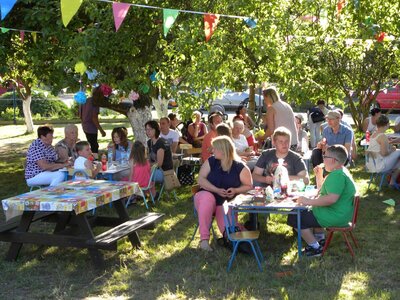 Przedszkole Krasiejów  (5)